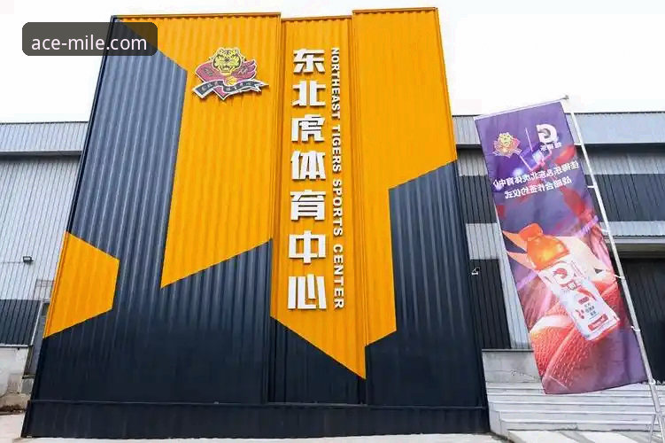 米乐体育注册实用指南：掌握极致观赛体验的关键步骤