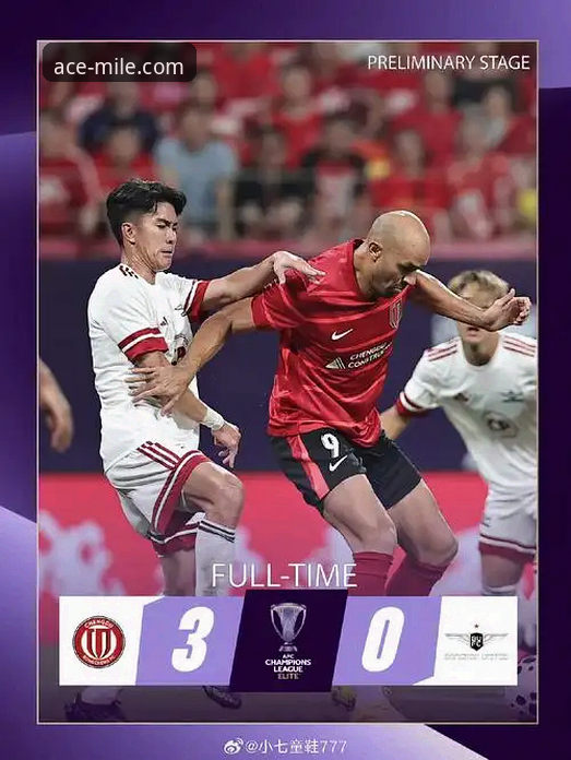 费利佩倒钩封神之战深度评测——米乐体育平台见证中超赛季十佳进球诞生