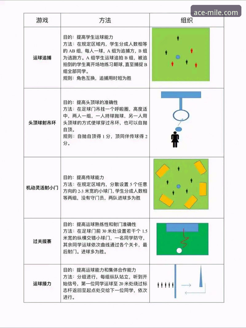 米乐体育官方下载最新动态：新手也能轻松上手的极致体育体验指南
