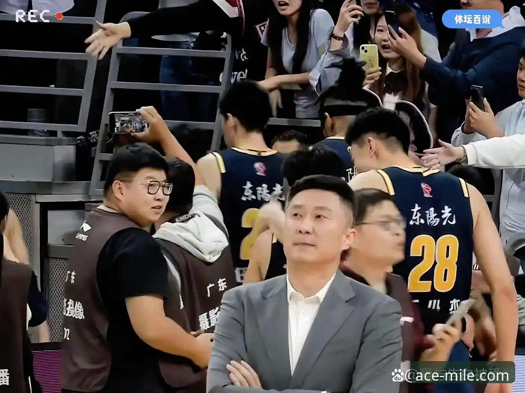 掌握CBA榜首争夺战的关键：从上海12连胜看团队篮球的实用技巧