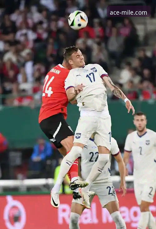 奥地利友谊赛大胜技术复盘：流畅体验背后的平台选择