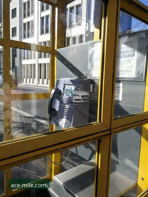 国乒新星孙笑薇卢森堡站夺冠历程详解