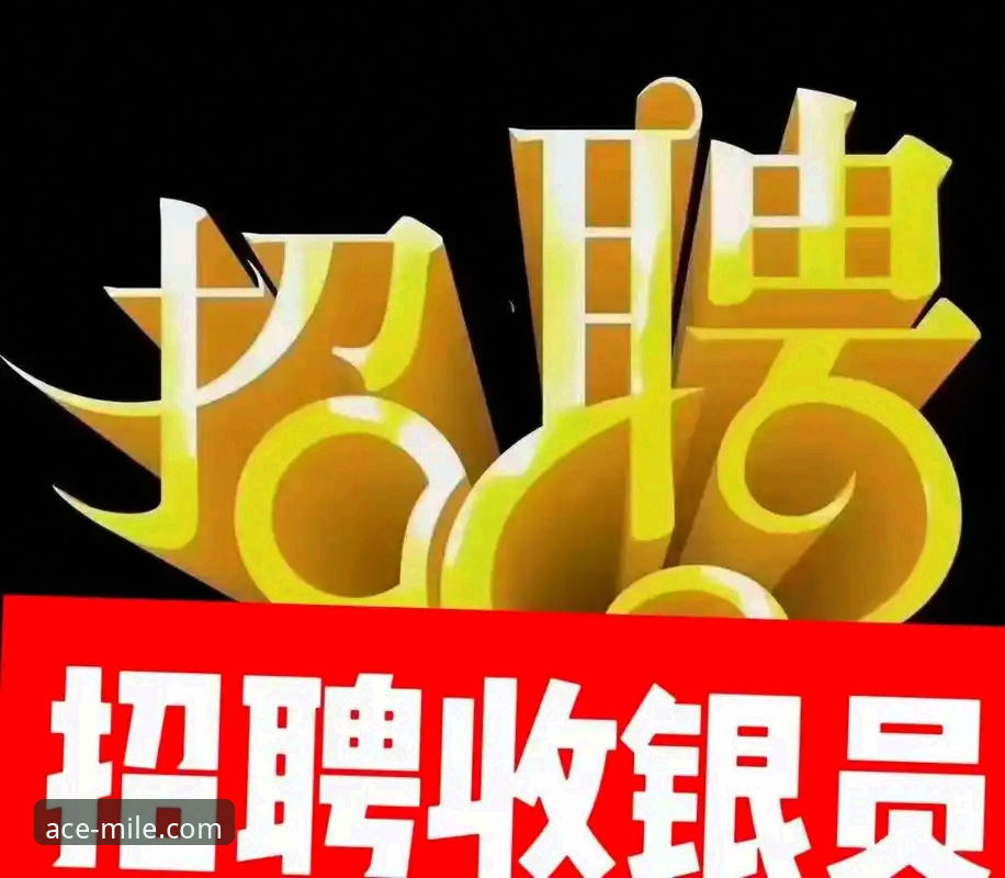 米乐体育平台高清体育直播最新版背后的技术革新与用户体验真相