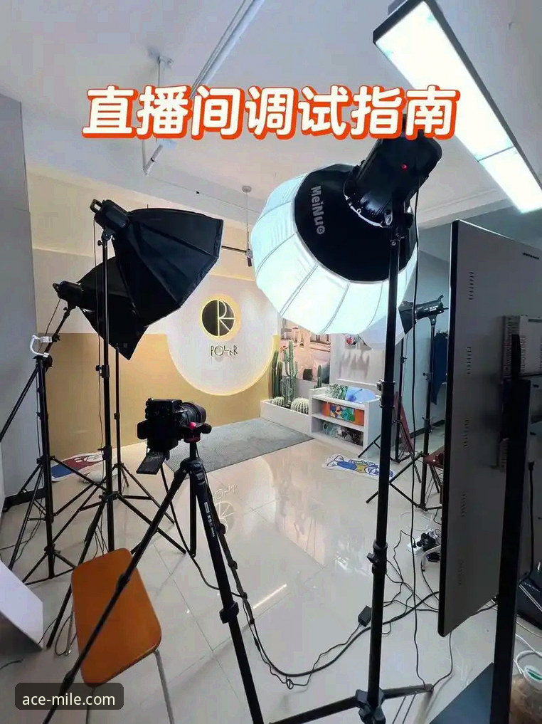 3步轻松上手米乐体育平台：从下载到观看直播的完整指南