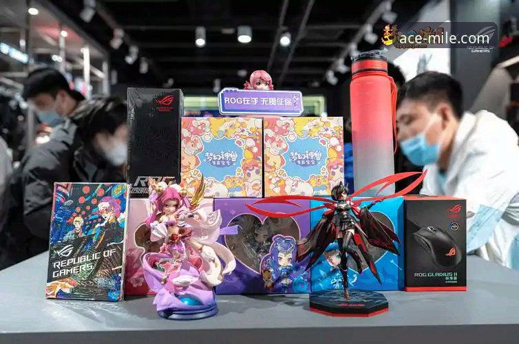 资深用户实测：米乐体育直播流畅吗？从下载到观赛的完整使用心得