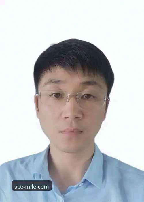 米乐体育平台最新动态：高清体育直播技术升级，用户林晓雅实测体验报告