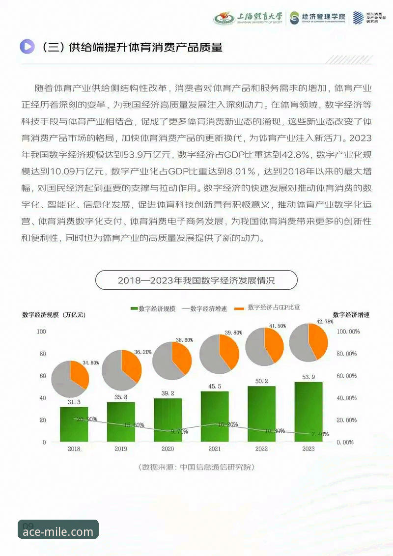 体育APP选择完整指南：从米乐体育平台看行业趋势