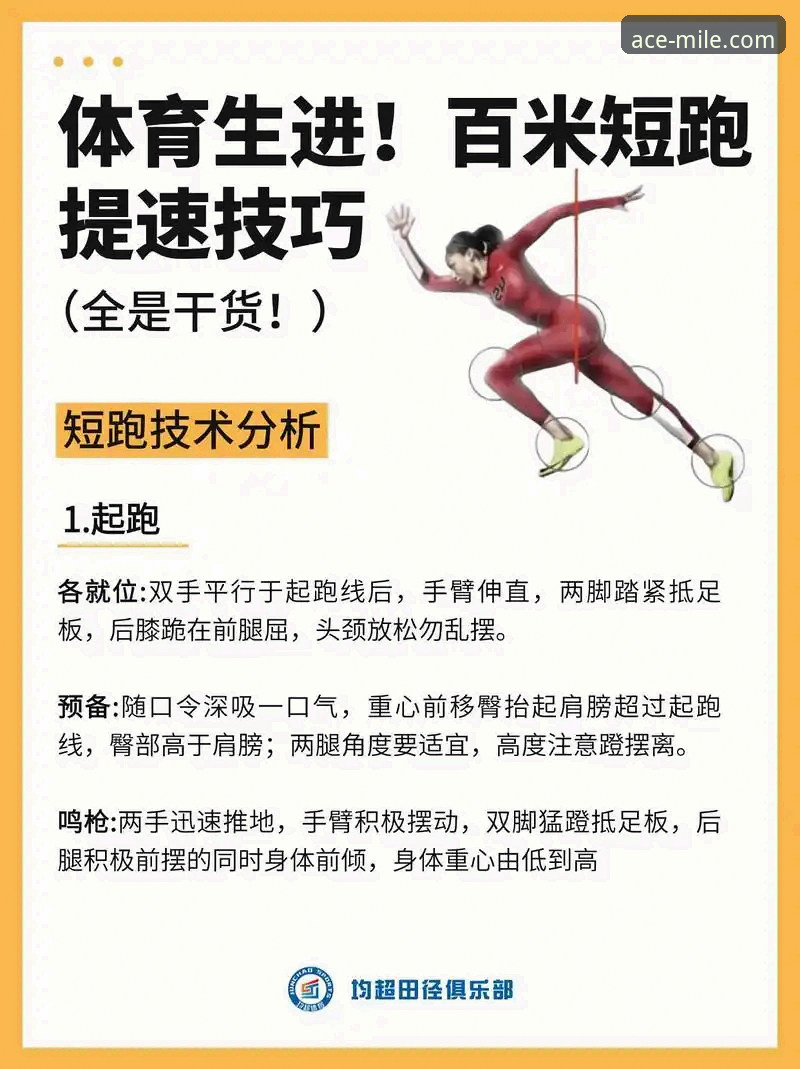 3种方法轻松完成米乐体育官网下载入口操作，新手也能快速上手