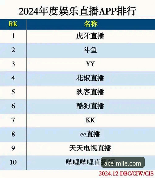 米乐体育APP下载iOS版实用指南：从安装到直播体验全解析
