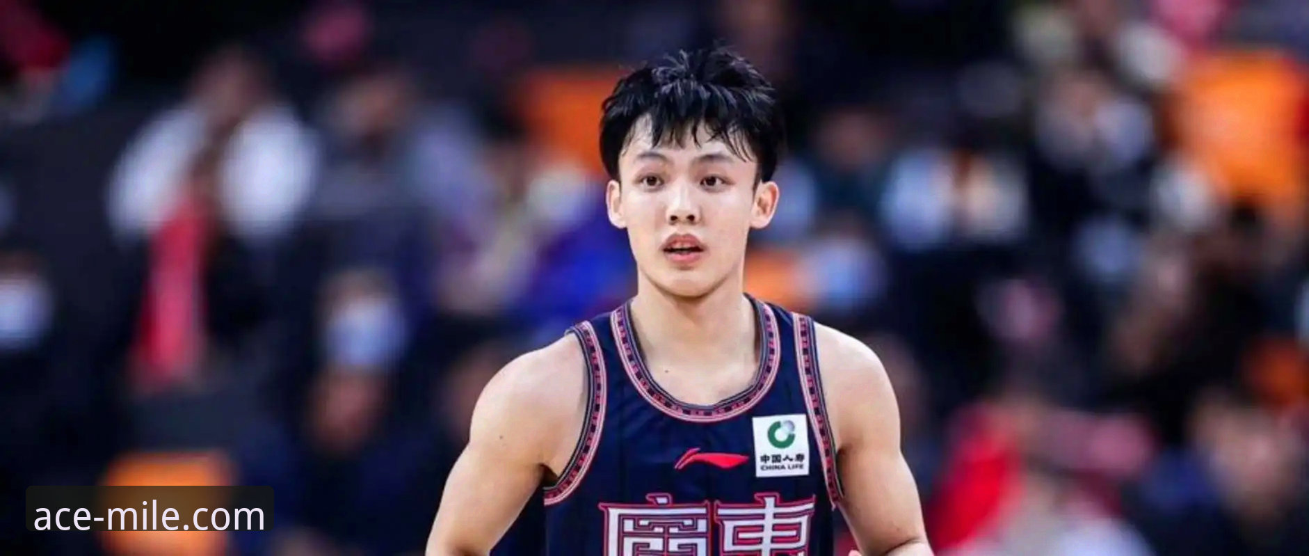 徐杰vs奎因联手27分：广东77-74逆转宁波背后的数据密码与米乐体育赛事直播观赛体验