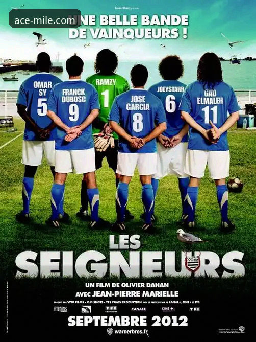 资深用户孙雨萌的观赛心得：米切尔42分盛宴背后的战术博弈